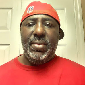 Meet your Posher, Floyd